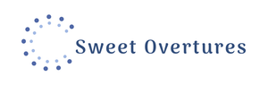Sweet Overtures